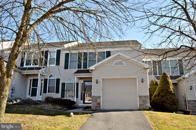 37 Creekside Dr, Millersville, PA 17551 - photo 3