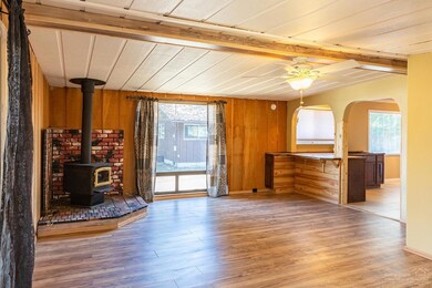 61137 Hamilton Ln, Bend, OR 97702 - photo 4