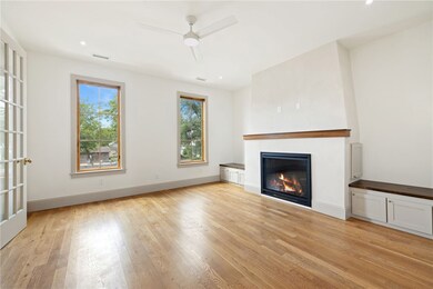 308 NW 5th St, Bentonville, AR 72712 - photo 5