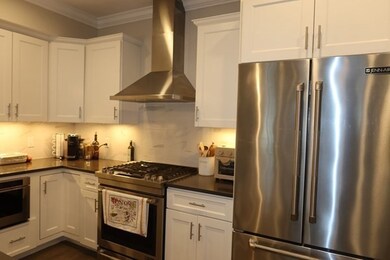 205 W 8th St unit 4, Boston, MA 02127 - photo 6