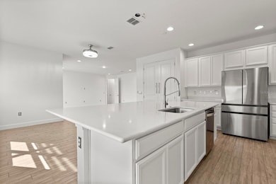 17708 Sawgrass Run, Tavares, FL 32778 - photo 4