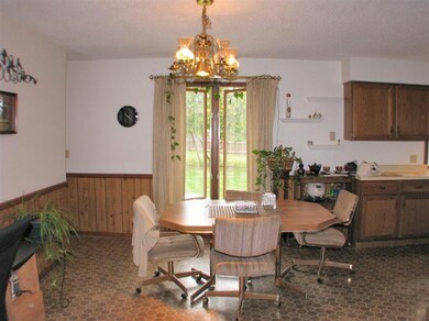 202 N 36th St, Nixa, MO 65714 - photo 5