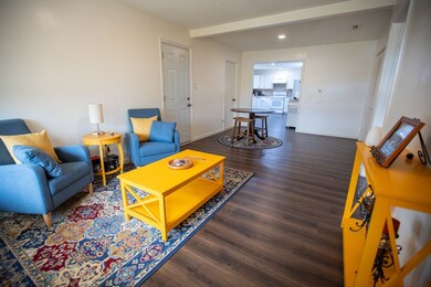 1314 Partridge Place, Valdosta, GA 31601 - photo 7