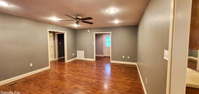 0 County Road 781 unit 21000986, Jonesboro, AR 72405 - photo 4