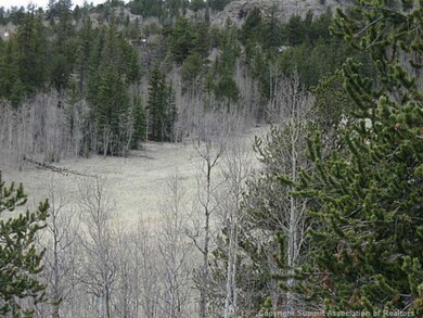 Land/Lot.