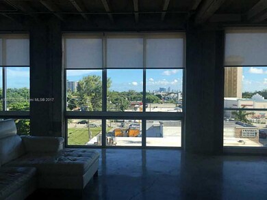 8101 Biscayne Bl unit R-408, Miami, FL 4 - photo 4