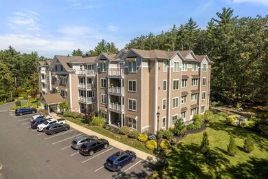 Ray Farm Exeter unit 205, Exeter, NH 03833 - photo 2