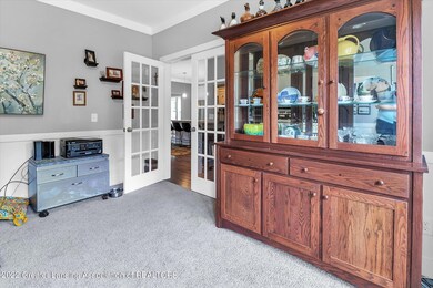 05-1582-Copperfield-Ct-WindowStill-Real-