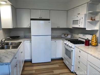 1721 Ocean St, Oceano, CA 93445 - photo 6