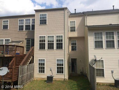 7109 Finch Ln, Fredericksburg, VA 22407 - photo 5