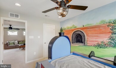 4 Basin Cove Way unit T289, Ocean View, DE 19970 - photo 3