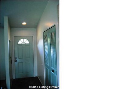 7502 Winesap Way, Louisville, KY 40228 - photo 6