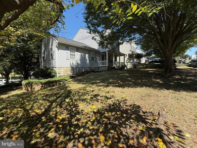 8900 Lennings Ln, Rosedale, MD 21237 - photo 5