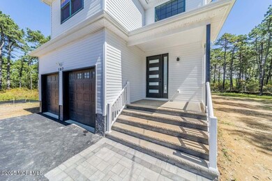 187 Grand Central Pkwy, Berkeley Township, NJ 08721 - photo 4