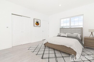 175 Quincy Ct unit 217, Perth Amboy, NJ 08861 - photo 4