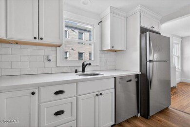 204 Columbia St, Cohoes, NY 12047 - photo 7