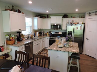 80 Wild Turkey Run, Whiteland, IN 46184 - photo 5