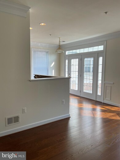 2468 Curie Ct unit 15, Herndon, VA 20171 - photo 7