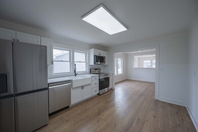 109 Hight St, Shelbyville, TN 37160 - photo 3