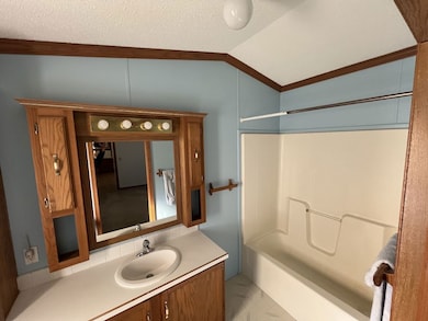 19900 128th St unit 210, Bristol, WI 53104 - photo 6