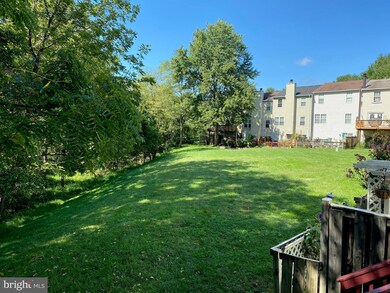 12053 Winding Creek Way, Germantown, MD 20874 - photo 3