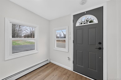 193 Schutt Rd, Middletown, NY 10940 - photo 3