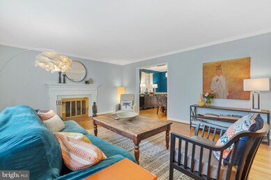 4900 37th St N, Arlington, VA 22207 - photo 5