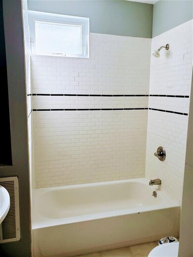 37 Duer Place unit 1R, Weehawken, NJ 07086 - photo 5