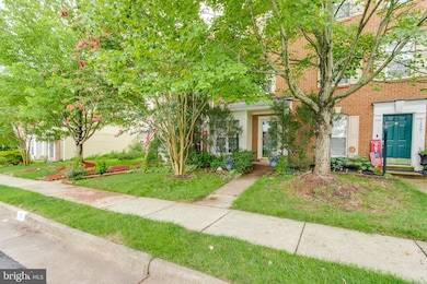 13499 Colesmire Gate Way, Bristow, VA 20136 - photo 5