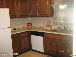 855 Walnut St, Lehighton, PA 18235 - photo 7