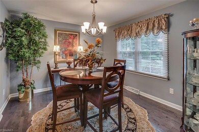 608 Springwood Rd, Asheboro, NC 27205 - photo 5