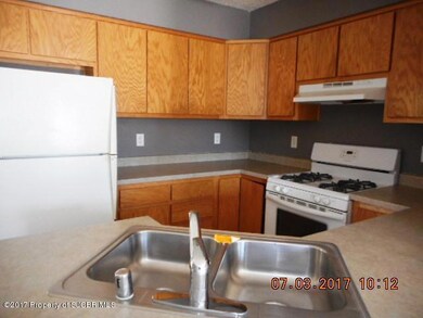 1413 Elizabeth St, Bloomfield, NM 87413 - photo 4