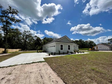 45 Penny Rd, Crawfordville, FL 32327 - photo 3