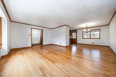 1103 Warren Ave, Cary, NC 27511 - photo 5