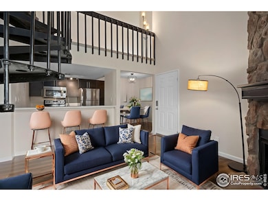 6385 Oak St unit 301, Arvada, CO 80004 - photo 6