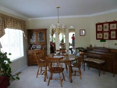 5061 S 32nd St unit Lot 18, Pineglen Par, Show Low, AZ 85901 - photo 3