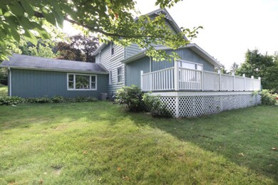 S Riverview 8400 Kalamazoo 20