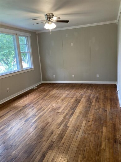 4001 Glenrose Dr, Columbia, TN 38401 - photo 6