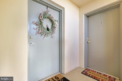 5804 Village Green Dr unit E, Alexandria, VA 22309 - photo 4