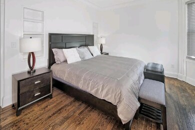 911 Boulevard E unit 2, Weehawken, NJ 07086 - photo 5