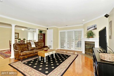 4926 Columbia Rd unit UT4, Columbia, MD 21044 - photo 5