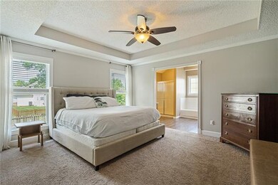 332 SW Seagull St, Lees Summit, MO 64082 - photo 6