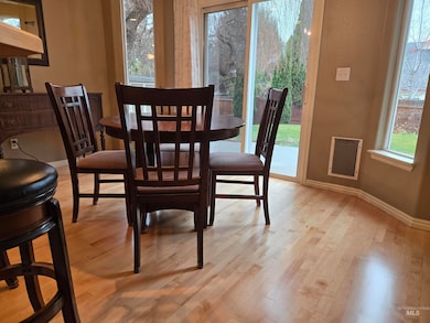 9868 W Geronimo St, Boise, ID 83709 - photo 4