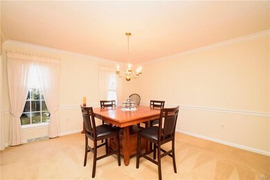 5536 Princeton Rd, Macungie, PA 18062 - photo 7