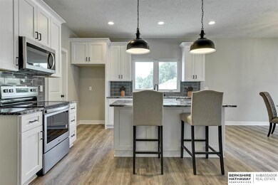 10209 Osprey Ln, Papillion, NE 68046 - photo 3