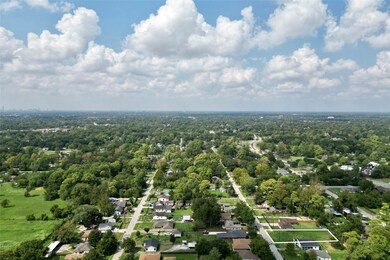 0 Finch Blvd unit 8047696, Houston, TX 77028 - photo 4