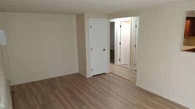 2160 Mineral Spring Ave unit Bldg 1, Unit 8, North Providence, RI 02911 - photo 2