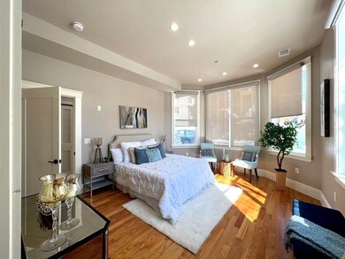 51 Hamilton St unit 1, Boston, MA 02125 - photo 7