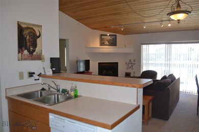 155 Aurora Lights Dr unit B14, Big Sky, MT 59716 - photo 7