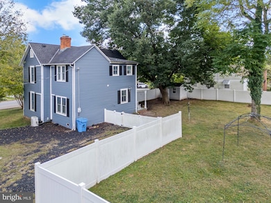 404 N Franklin St, Remington, VA 22734 - photo 3